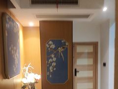 -贵菲·躺式采耳按摩SPA(北辰二分店)