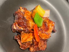 -玥轩YUE HIN(IFS国际金融中心店)