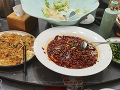 -202特色排档(洪文店)