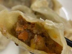 -奉天蚨祥饺子馆