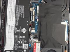 -联想Thinkpad官方旗舰店·售后维修中心(闵行店)