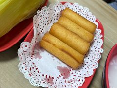 -光明刘冰乳鸽店(光明法政北路店)