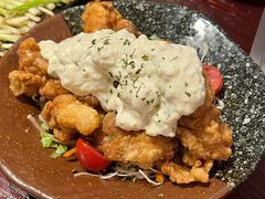 -九州酒场ひこぞう(1号店)