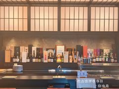 -鳥喜Toriki怀石烧鸟料理
