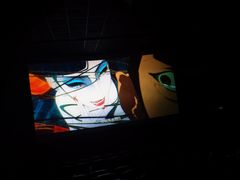 -博纳UA影城(KK Mall IMAX店)