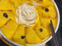 -一楼食业·食惠一楼