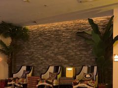 -泰迦·正宗泰式按摩SPA(东城店)