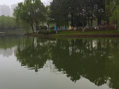 -白塘生态植物园