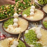 深圳这家真的jujuju好吃‼️直接冲
