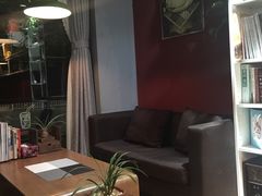 -PIZZERIA大黄鸭披萨