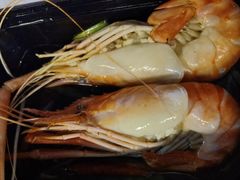 -鸡脚旮旯平江路店