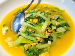 -船歌·鱼水饺青岛菜(闽江二路店)