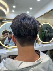 点击看大图 -艺之剪
