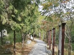 -石经山风景区