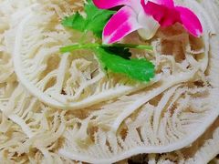 -巴邑火锅·鲜切牛肉(萧山银隆店)