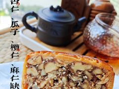 -广州中国大酒店