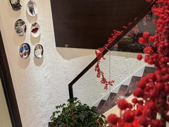 景观位-Miss Q Family甜品·蛋糕·法甜咖啡