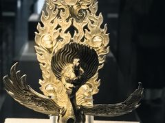 -云南省博物馆