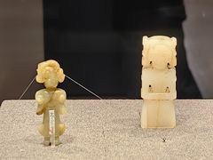-良渚博物院