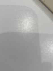-米乐儿童摄影美学馆(怀柔店)