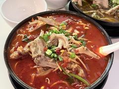 -李米线(总店)