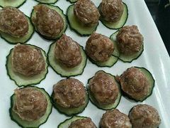 -蒙星月涮肚火锅城(宏运家园店)