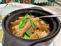 -齐家花园大酒店(宝山店)