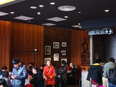 -汉堡王(海昌海洋公园店)