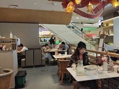 -船歌·鱼水饺青岛菜(枫蓝国际购物中心店)
