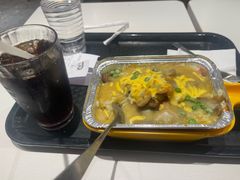 -大家乐(广州天河城六楼店)