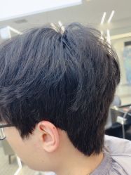 -魔型社烫染店