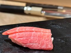 -鮨心和(外滩店)
