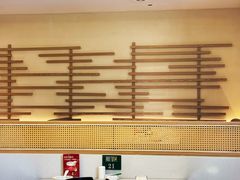 -凤凰小镇(慕容街店)