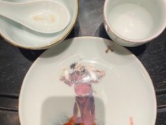 -誉八仙酒楼(静安大悦城店)
