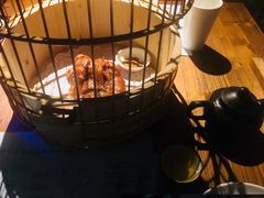 -胡桃里音乐酒馆(环亚凯瑟琳广场店)