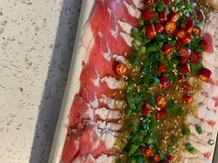 -猫抓烤肉(春熙路店)