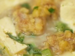 -眉州东坡(亚运村店)