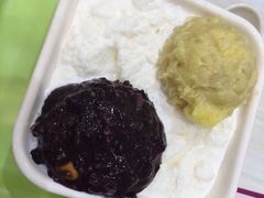 满记甜品(湖滨店)-满记甜品(湖滨店)