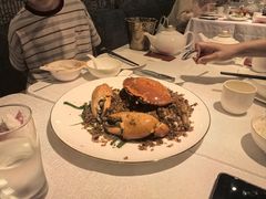 -喜记避风塘炒辣蟹(旗舰店)