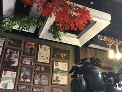 -田趣园长沙菜(天安云谷店)