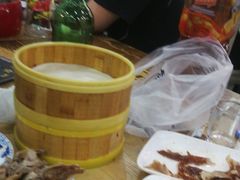 -清真•蜀风园(丁字沽总店)