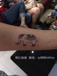 iphone_upload_pic-周忆刺青原创设计定制