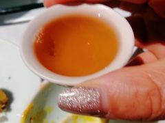 人生三杯茶-瓷忆·瓷文化餐厅(上海店)
