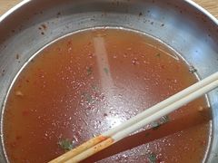 -韩麦大冷面(桂花街直营店)