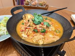 -鲁宴·鲁煨黄河生态大鲤鱼(月坛店)