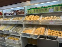 -北京稻香村(第三店)