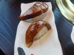 -龍二烧肉酒场(九亭店)