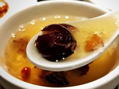 -海底捞火锅(连城广场店)