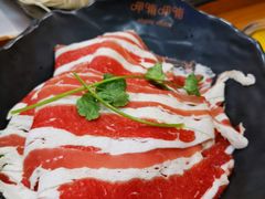 -呷哺呷哺(哈尔滨红博购物广场店)