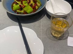 -甬上名灶(天一阁·翠柏店)